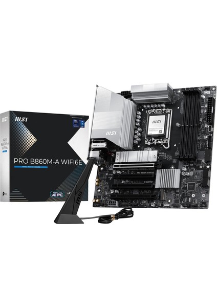 MSI SERI2 Ultra