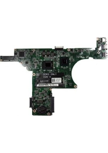 Dell N411Z