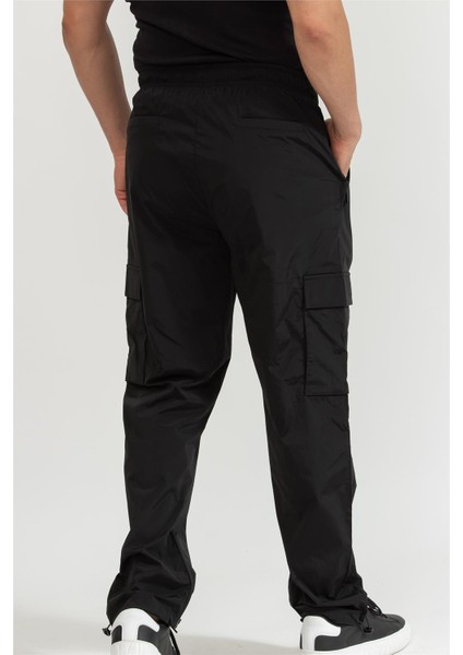 Men's Sweatpants Black modelleri