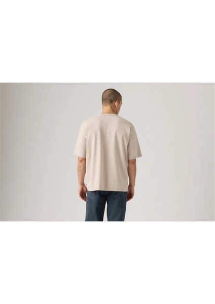 Levis Half Sleeve T-Shirt fiyatları