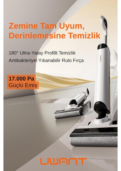 Buradabulabilirsin XU9100