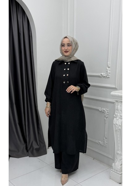 Melisa Takım Siyah fiyatları