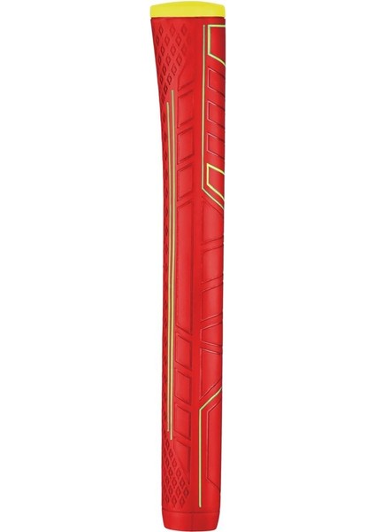 Big Softy Büyük Boy Golf Sopası Sapları fiyatları
