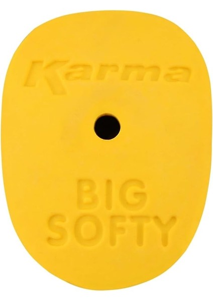 Big Softy Büyük Boy Golf Sopası Sapları fırsatları