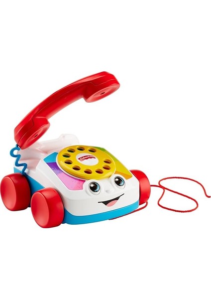 Geveze Telefon modelleri