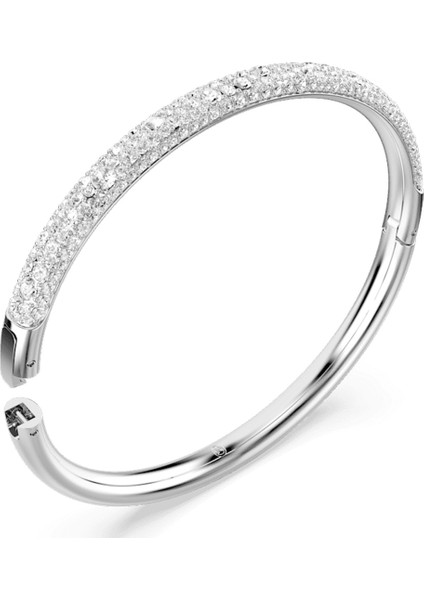 SWR5684241 Women's Bracelet fiyatları