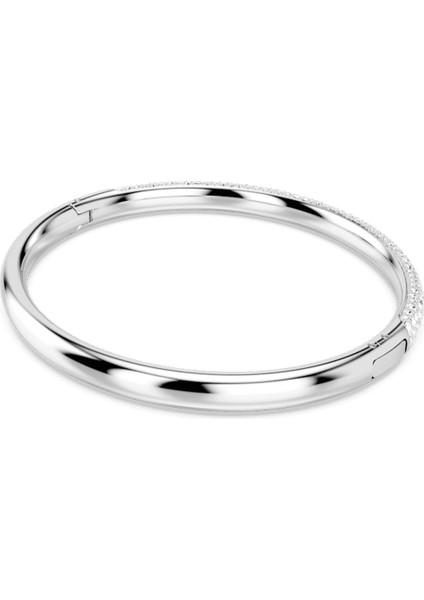 SWR5684241 Women's Bracelet modelleri