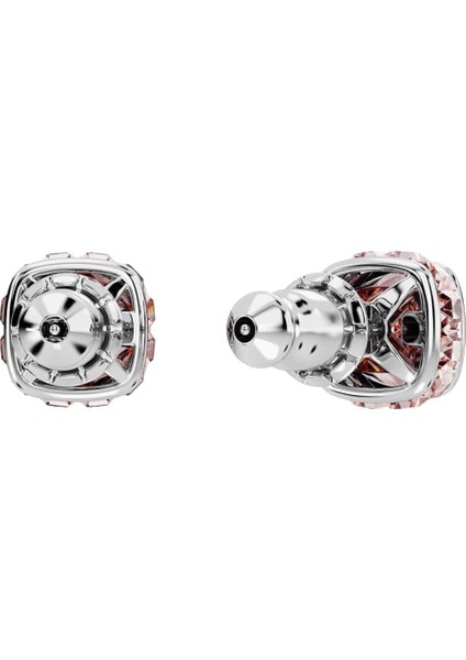 SWR5660799 Women's Earrings fırsatları