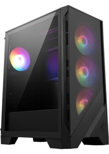 1001 121A