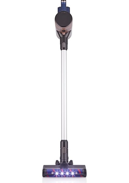 Buradabulabilirsin ET13470