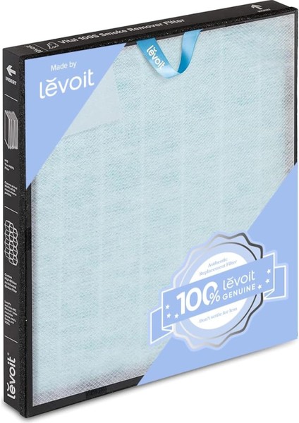 Levoit 100S