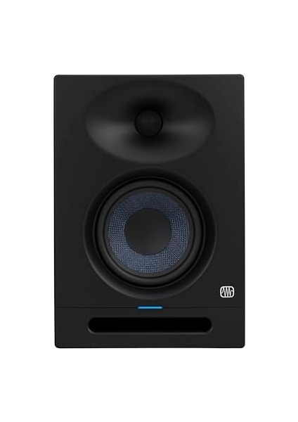 Presonus Eris Studio 5 | 5" 2-Yollu Aktif Stüdyo Monitor, Ebm Waveguide indirimleri