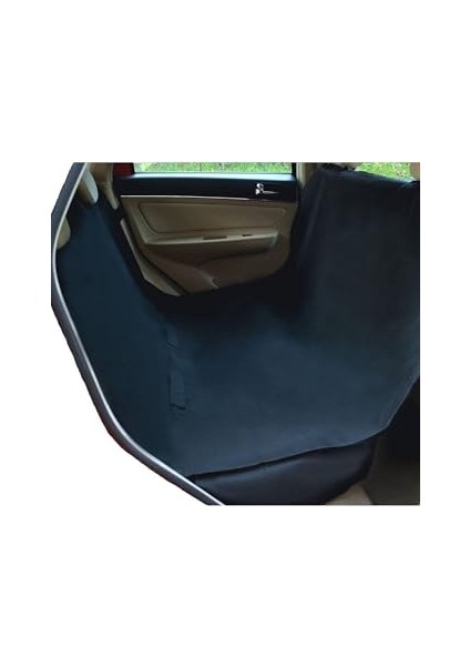 Orionled Akvaryum Plastik LED Aydınlatma Beyaz 30CM 6500K fiyatları