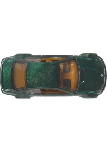 Hot Wheels Premium Bmw M3 - E46 - Power Trip (1/64) JKF30 fırsatları