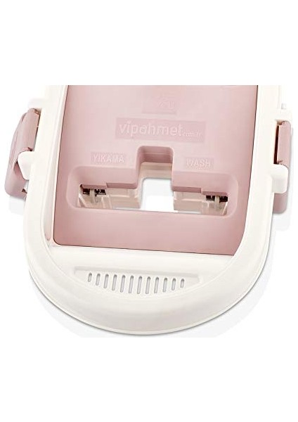 Vip Ahmet Vipset Premium Temizlik Seti modelleri