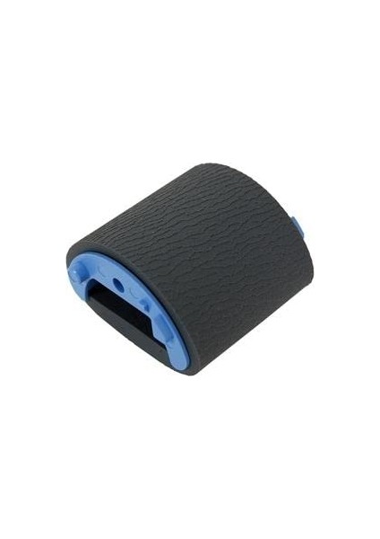 Hp Ile Uyumlu 1005-1522-1102 Kağıt Alıcı Pickup Roller fiyatları