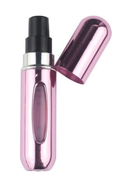 Chermik 4ml Cep Parfüm Şişesi, CHRMK2242 fiyatları