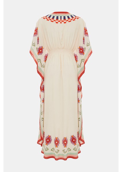 Carolına K Kaftan fiyatları