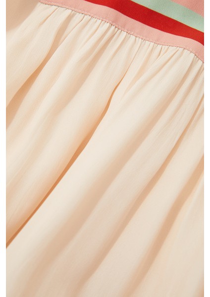 Carolına K Kaftan fırsatları