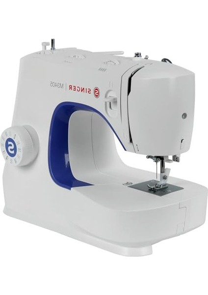 Buradabulabilirsin M3405