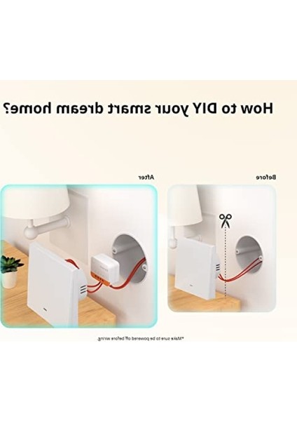 Buradabulabilirsin 6A1440W