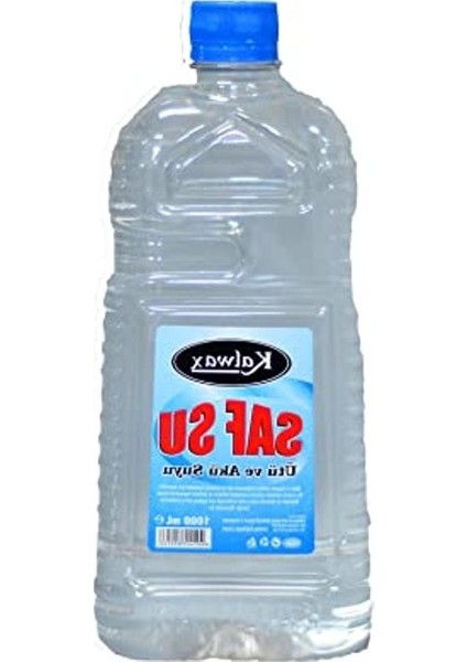 Buradabulabilirsin KLWXNM78