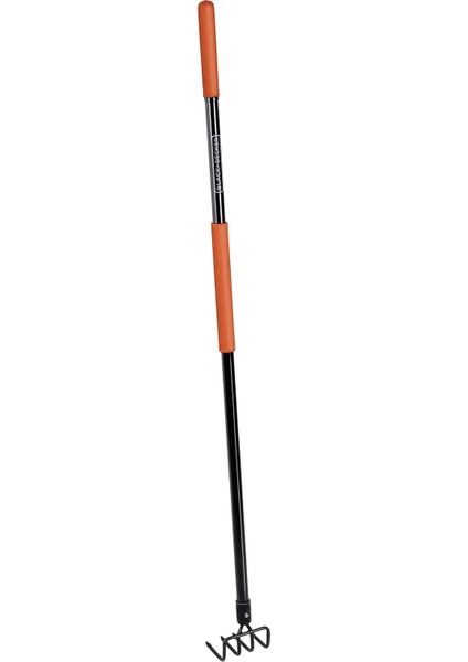 Buradabulabilirsin BXGTTO7007