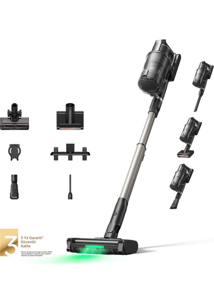 Buradabulabilirsin G70
