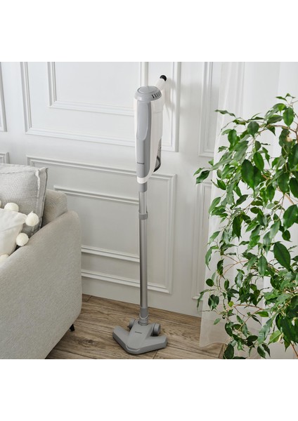 Buradabulabilirsin 1272H