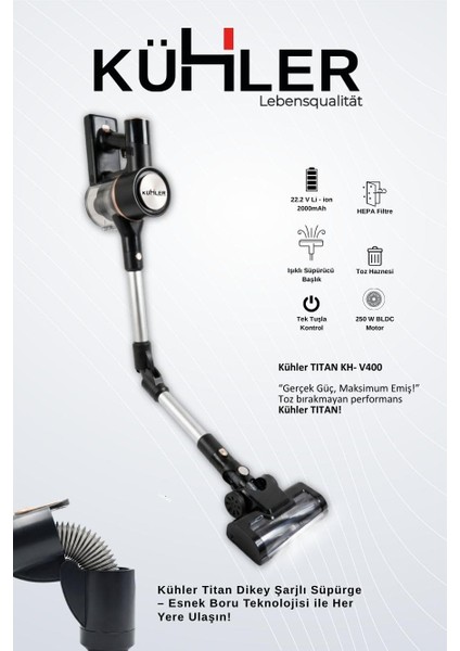 Buradabulabilirsin V400