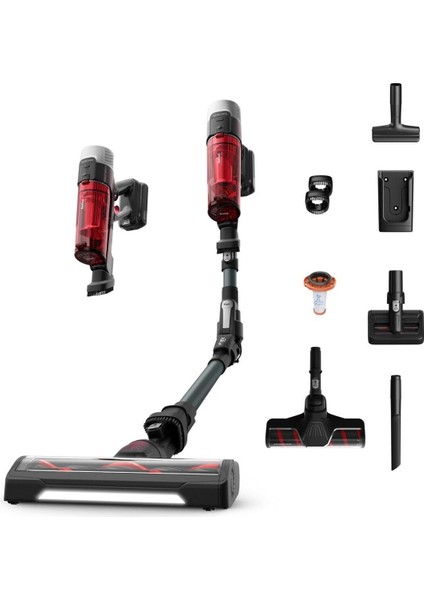 Buradabulabilirsin TY2098WO