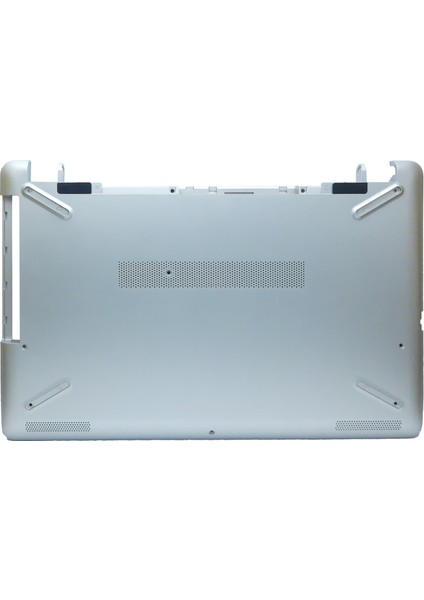 HP 4QW03EA