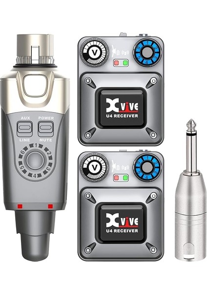 Buradabulabilirsin XVU4R2