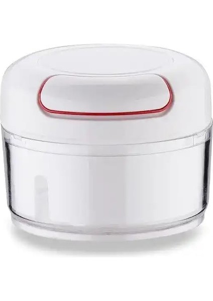 Buradabulabilirsin A62802