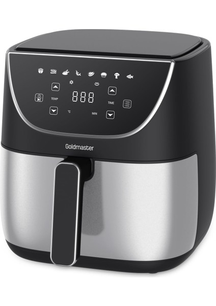 Buradabulabilirsin GM8403