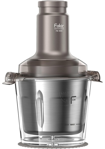 Buradabulabilirsin FW3503
