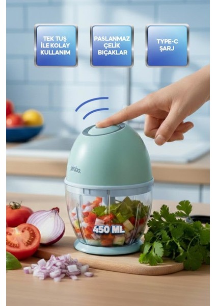 Buradabulabilirsin SHB7503