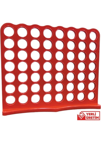 Bigibu Oyuncak Hedef 5 8681049071675 modelleri