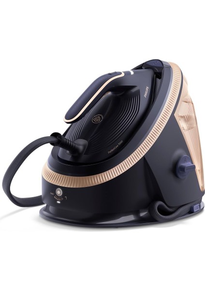 Buradabulabilirsin PSG730020