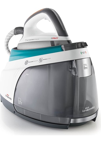 Buradabulabilirsin XT100C