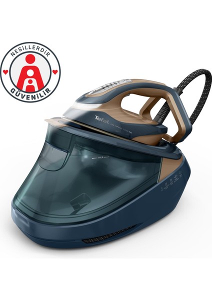 Buradabulabilirsin GV9920