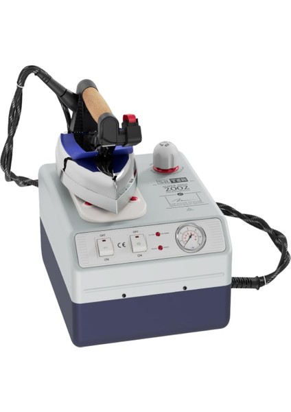 Buradabulabilirsin 34644SILTER2