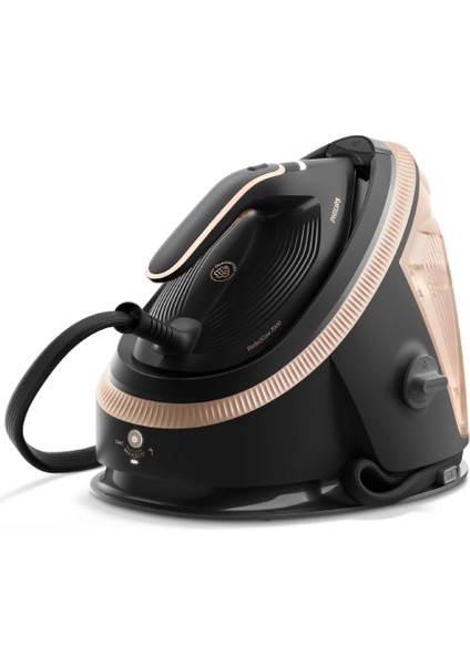 Buradabulabilirsin PSG730080