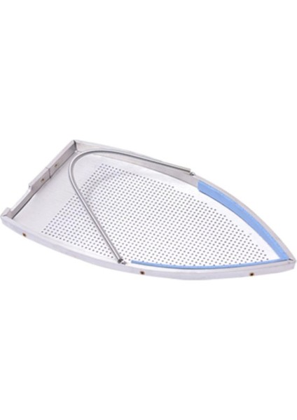 Buradabulabilirsin STB200