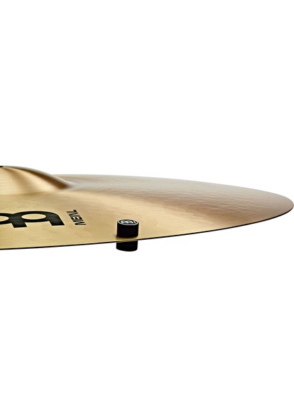 Meinl Cymbals Mct Tuners modelleri