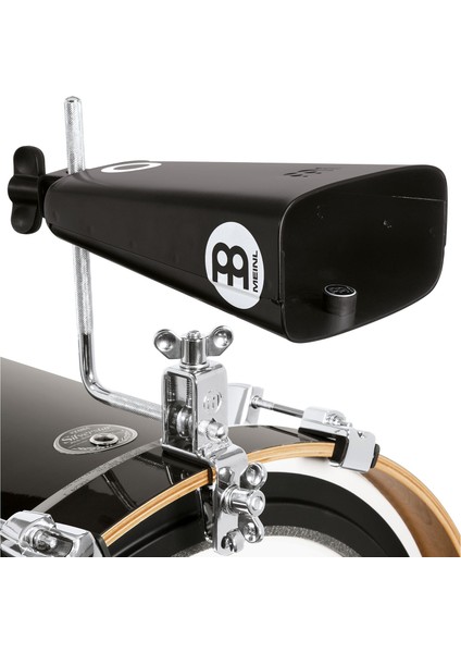 Meinl Cymbals Mct Tuners fırsatları