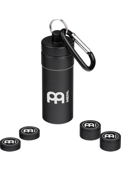 Meinl Cymbals Mct Tuners indirimleri