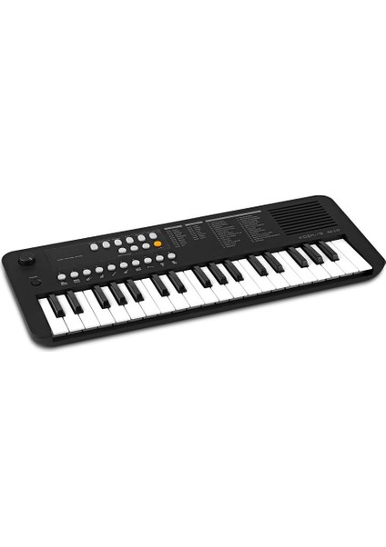 Kozmos KK-137-BK 37 Tuşlu Mini Klavye fırsatları