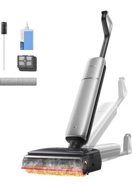 Dreame T16 Pro