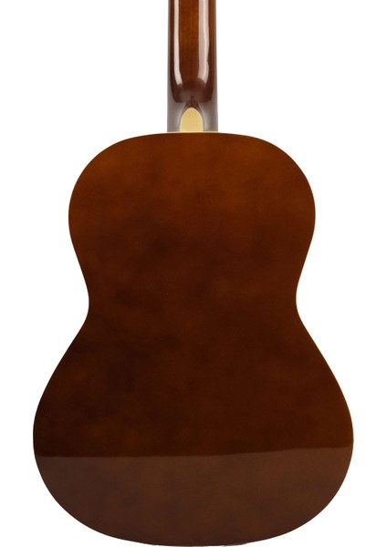 C-10 Yw Naturel 3/4 Klasik Gitar modelleri
